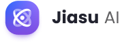 app-logo_2x.c03T0Lf9 首页|7790必发集团中国官方网站