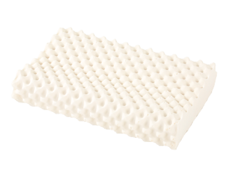 狼牙推拿枕