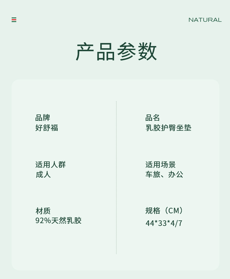 1699001811975028572.jpg