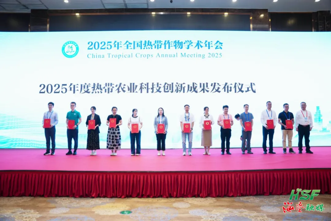 6cf32d4ccc3a45f7b43cb3f1b646356f 6cf32d4ccc3a45f7b43cb3f1b646356f