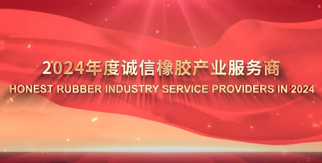 a3c0dba5d6e64597a170bb023c4a8b26 a3c0dba5d6e64597a170bb023c4a8b26