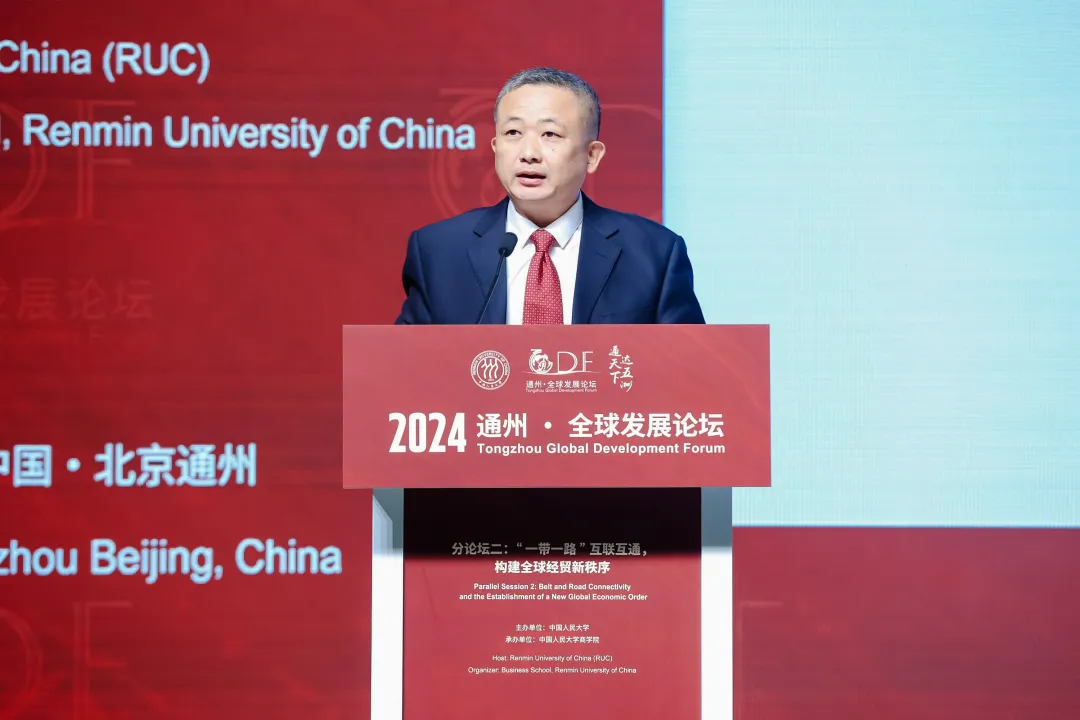 a59eda96ce884e358a37fa4ac0304a9f a59eda96ce884e358a37fa4ac0304a9f