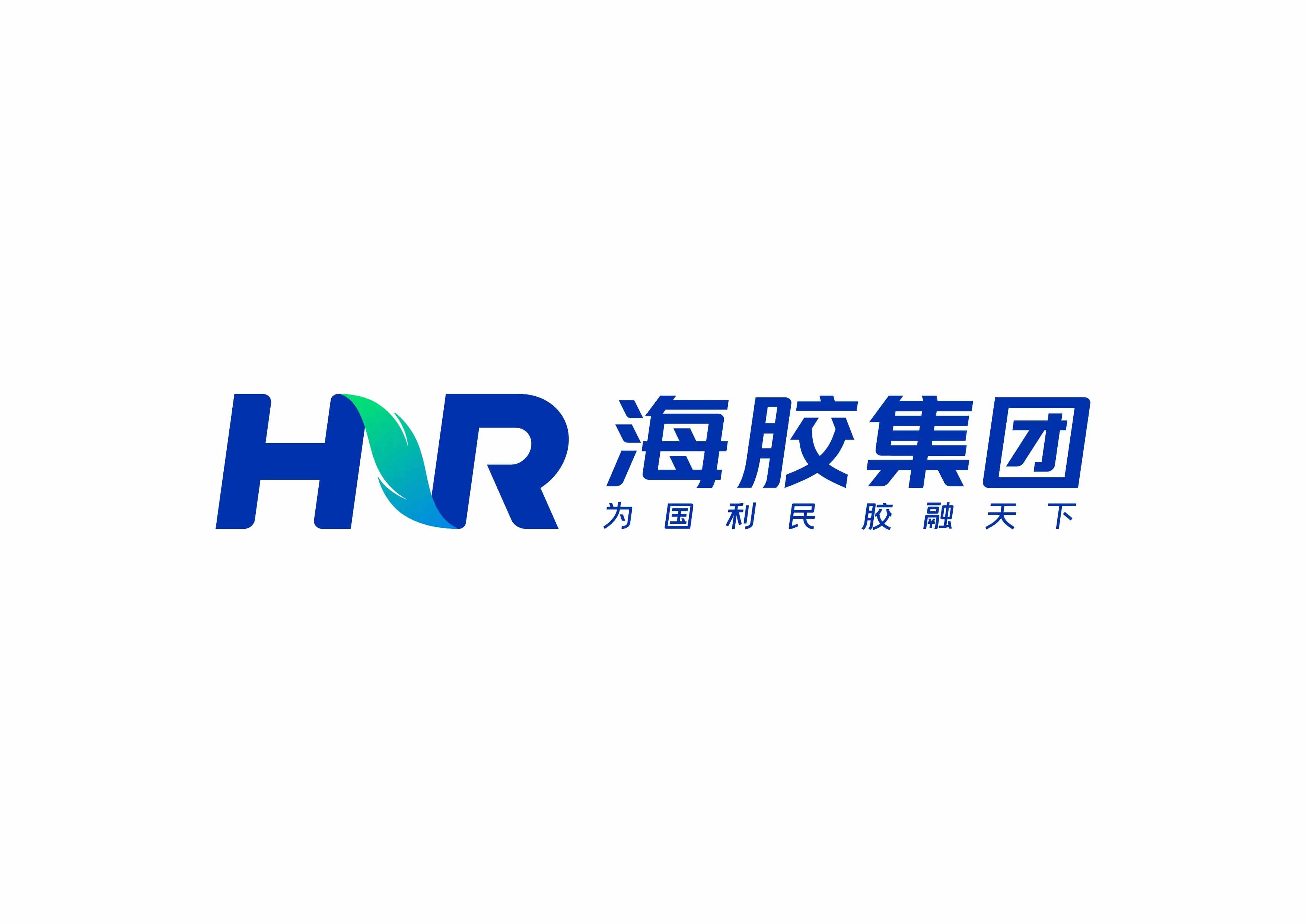 b2707c122c054b9ba8a6de77f698b90b b2707c122c054b9ba8a6de77f698b90b