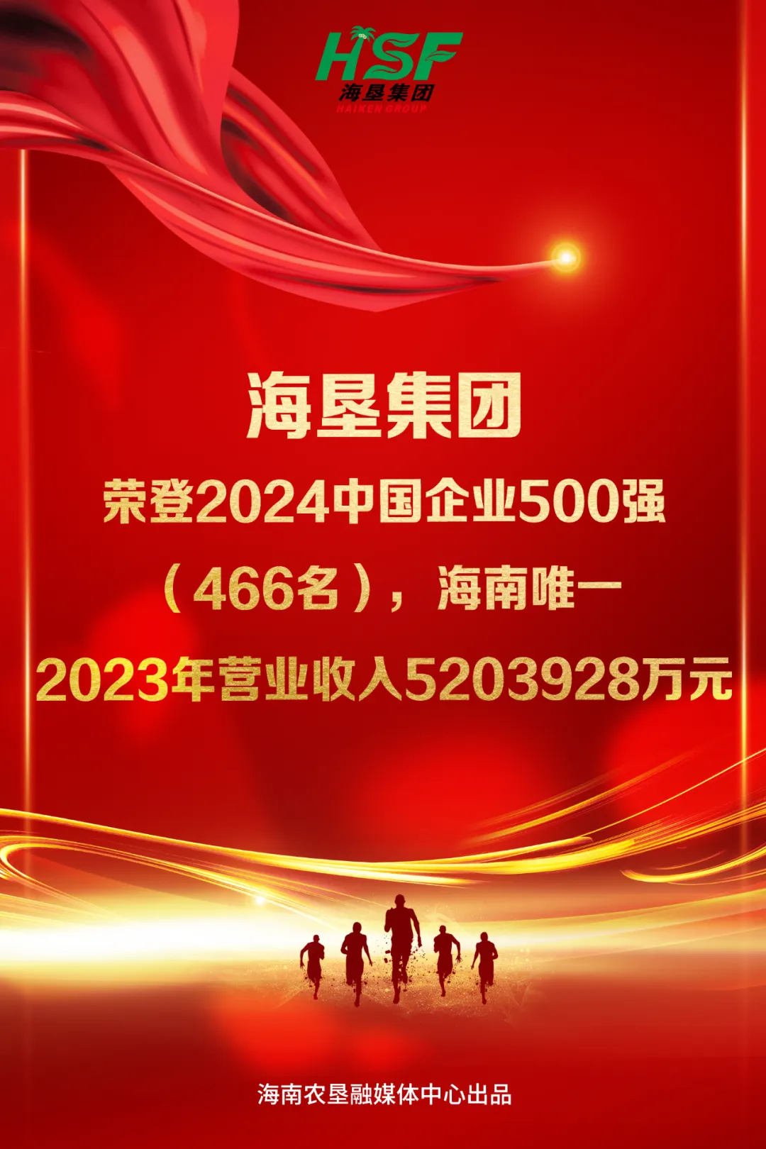 cb16c2dc632e42d5921f351a4983af5c cb16c2dc632e42d5921f351a4983af5c
