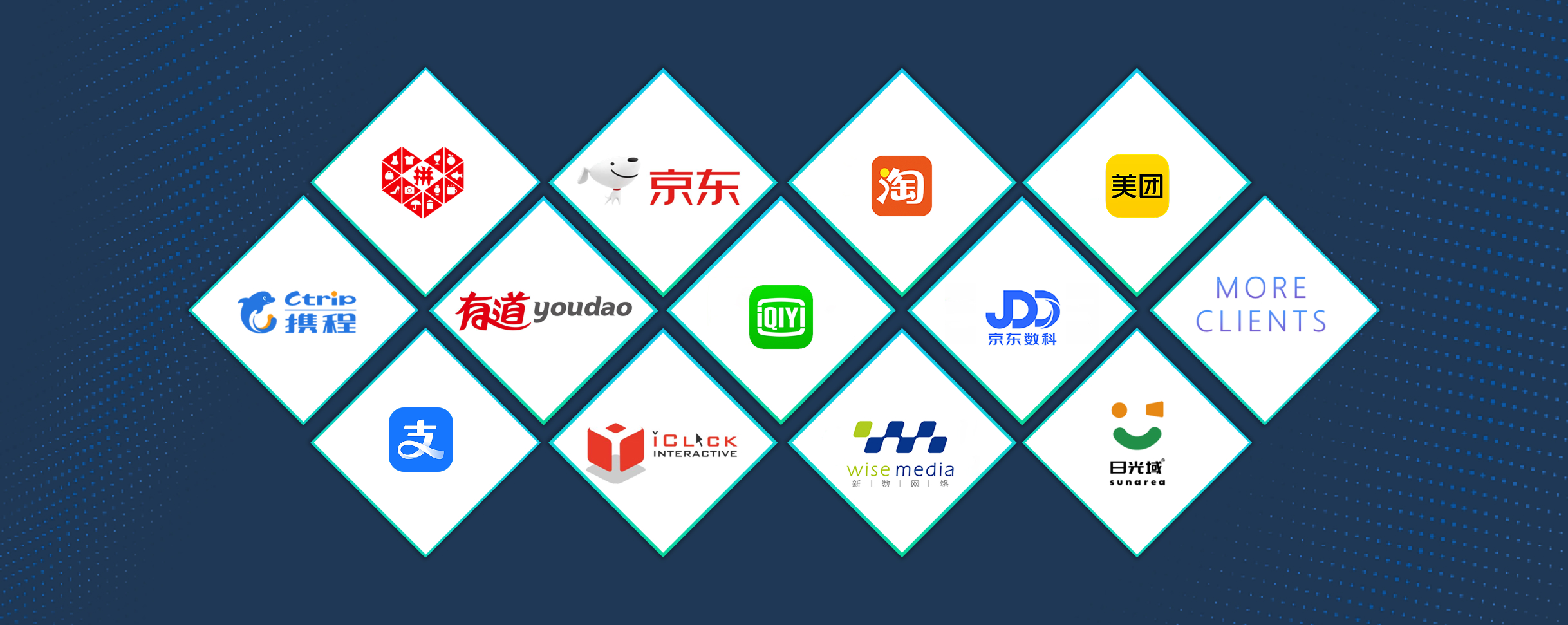 首页|7790必发集团中国官方网站