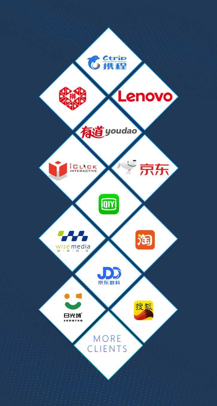首页|7790必发集团中国官方网站