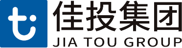 首页|7790必发集团中国官方网站