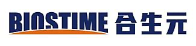 首页|7790必发集团中国官方网站
