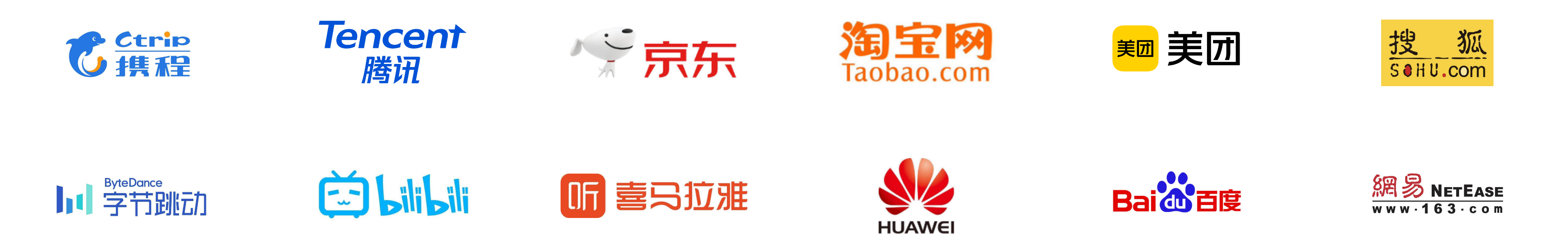 首页|7790必发集团中国官方网站