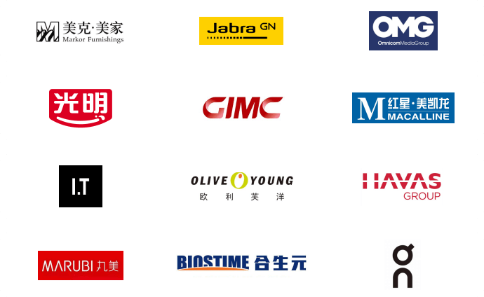 首页|7790必发集团中国官方网站