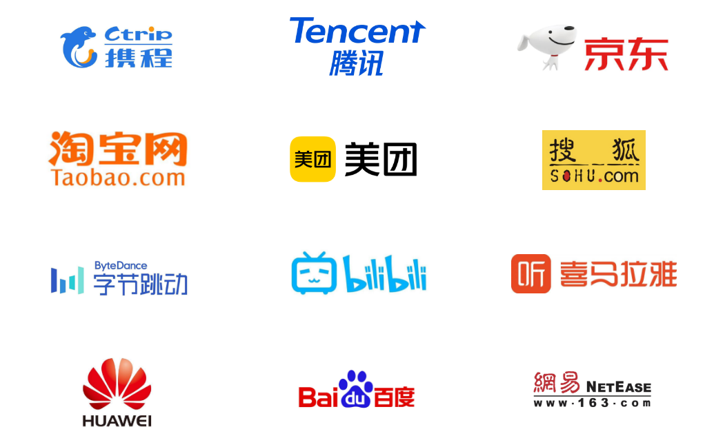 首页|7790必发集团中国官方网站