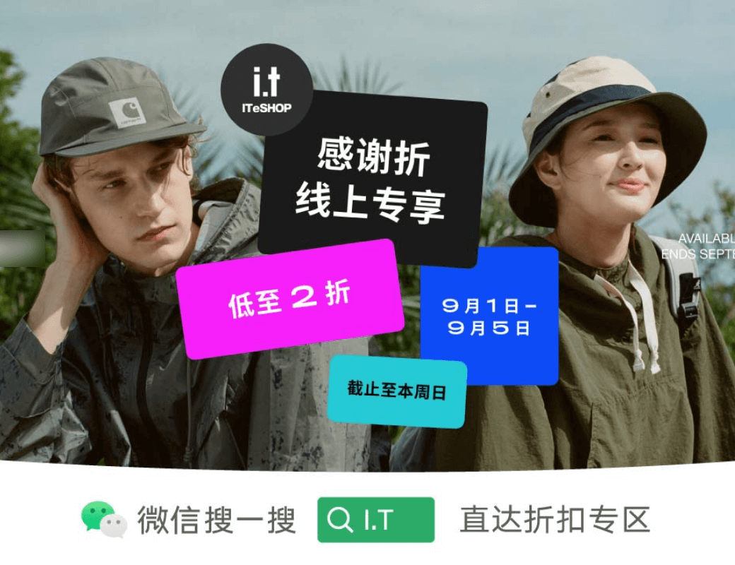 首页|7790必发集团中国官方网站