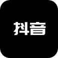 首页|7790必发集团中国官方网站