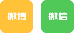 首页|7790必发集团中国官方网站