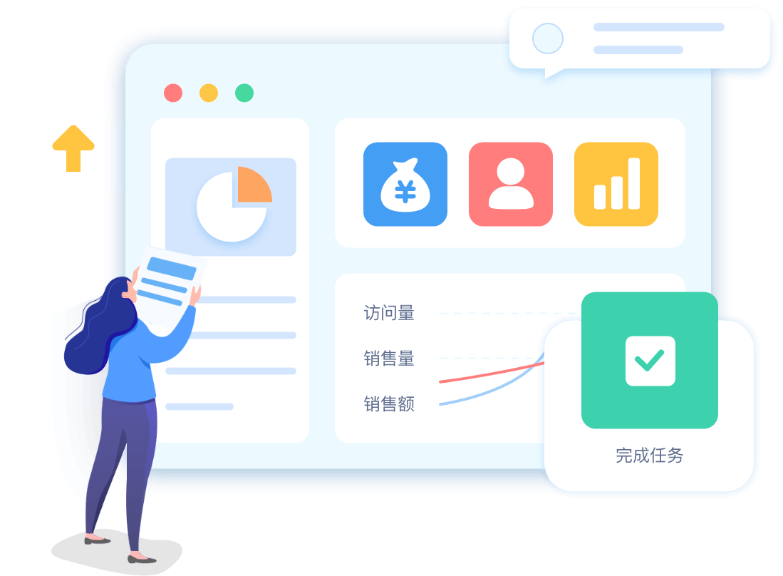 首页|7790必发集团中国官方网站