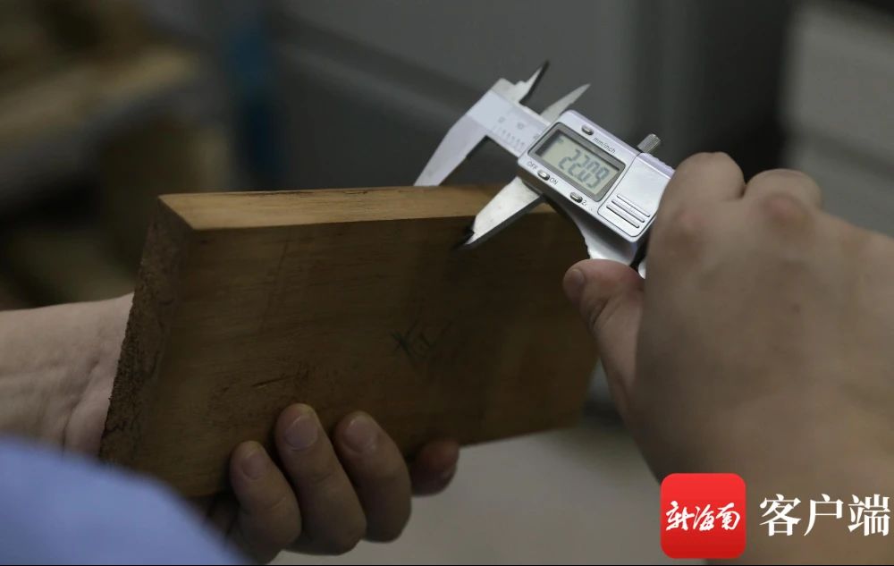 13 bevictor伟德官网-韦德官方网站