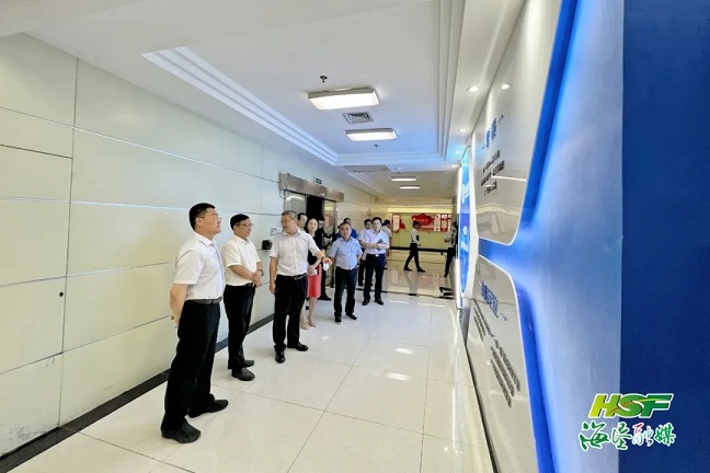 32 bevictor伟德官网-韦德官方网站