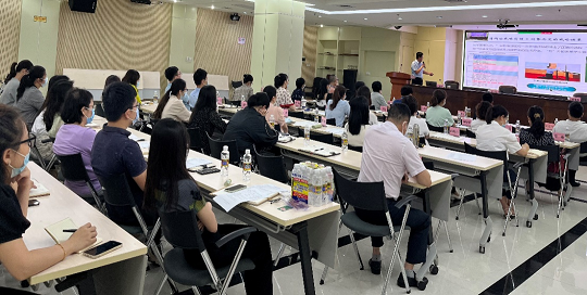 bevictor伟德官网-韦德官方网站