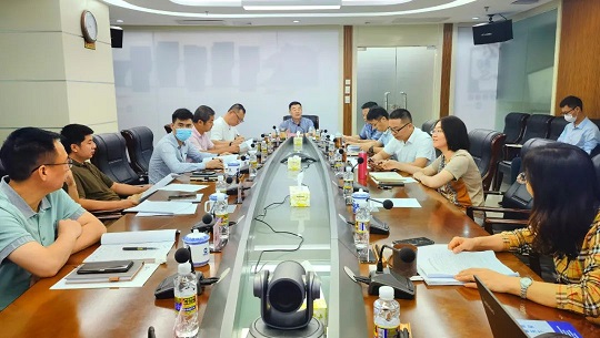 bevictor伟德官网-韦德官方网站