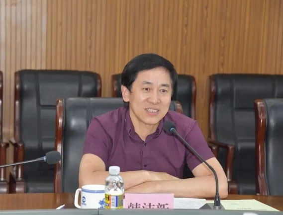 bevictor伟德官网-韦德官方网站