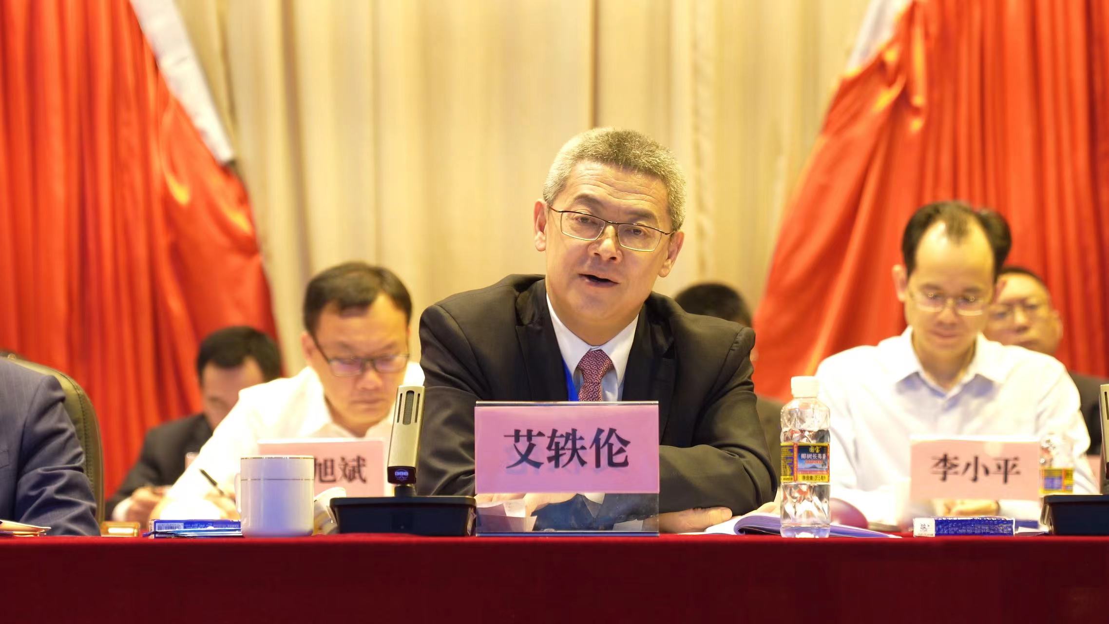 bevictor伟德官网-韦德官方网站