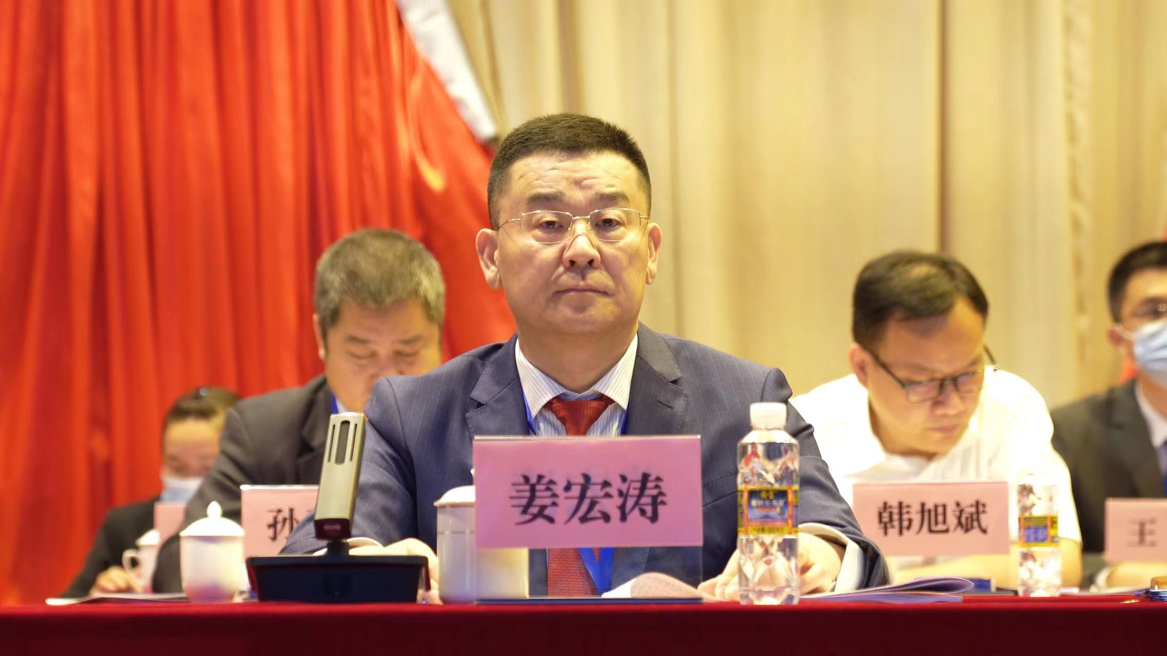 bevictor伟德官网-韦德官方网站