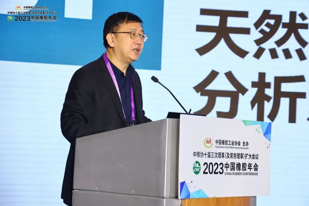 31 bevictor伟德官网-韦德官方网站