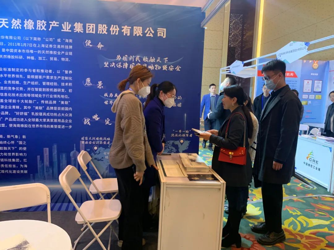 32 bevictor伟德官网-韦德官方网站