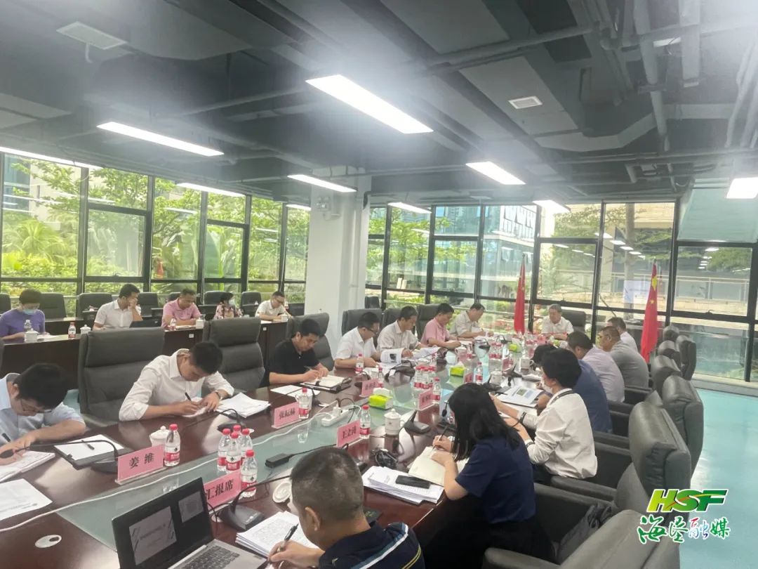 10 bevictor伟德官网-韦德官方网站