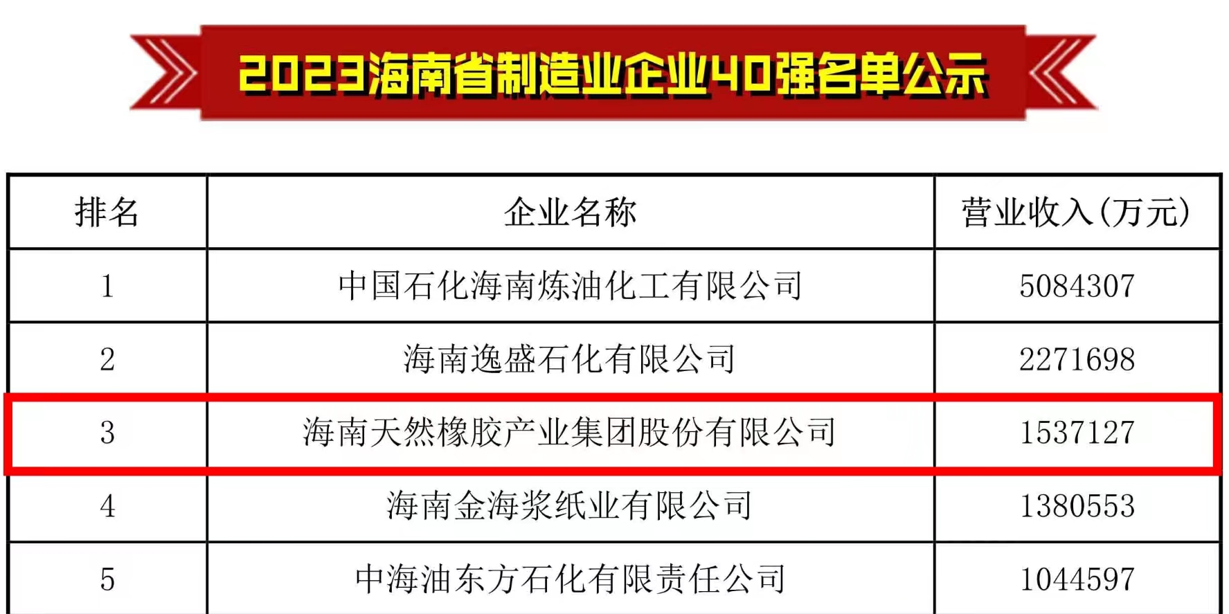 17 bevictor伟德官网-韦德官方网站