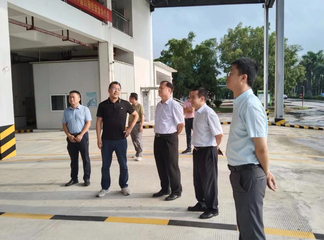 4 bevictor伟德官网-韦德官方网站