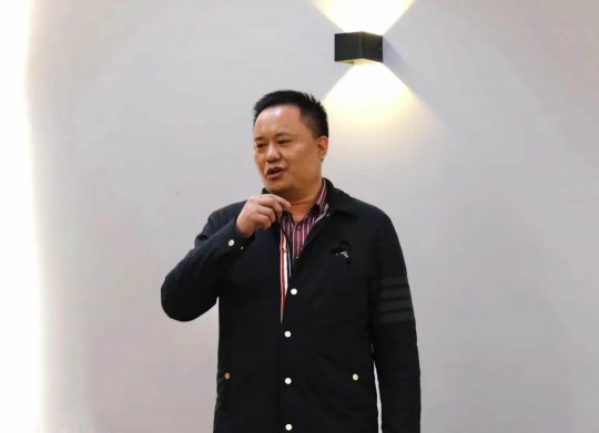 2132f4adfacd8d61 首页|7790必发集团中国官方网站