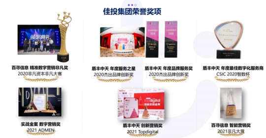 abc9483f41cd8d61 首页|7790必发集团中国官方网站