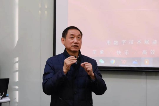 accae117e2cd8d61 首页|7790必发集团中国官方网站