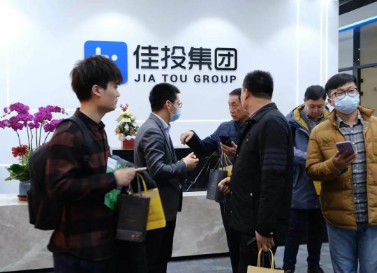 badbf8f24bcd8d61 首页|7790必发集团中国官方网站