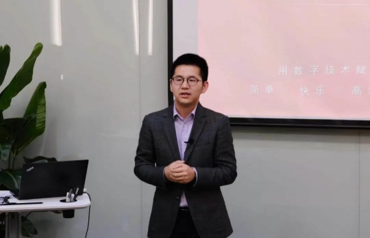 d24d3f3280cd8d61 首页|7790必发集团中国官方网站